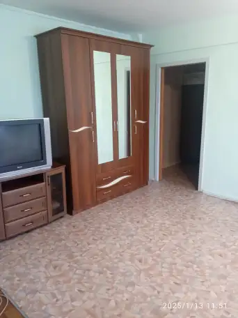 Продам квартиру, Украинская, фотография 11