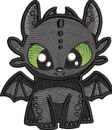 Вышивка индивидуально и корпоративная, фотография 6