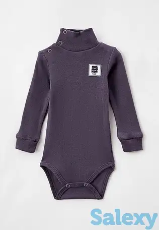 Боди котмаркот, фотография 2