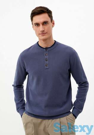 Джемпер finn flare, фотография 1