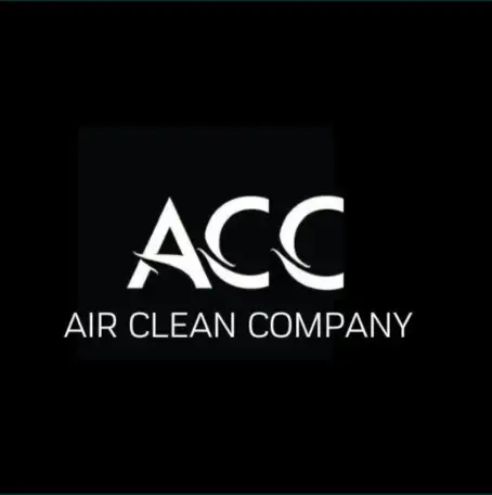 Чистка вентиляции от жира, пыли и других загрязнений, фотография 1