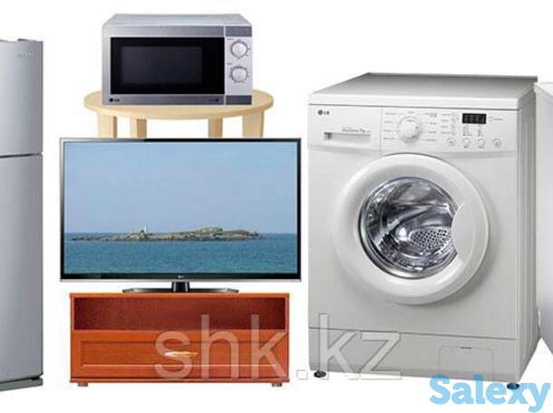 Конфигурация (прошивка) электронного блока посудомоечной машины whirlpool, фотография 1