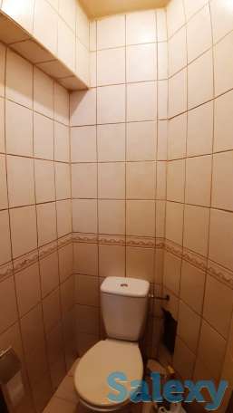 Продам 4 комнатную квартиру, Бостандыкский район, Байсеитовой 42, фотография 10