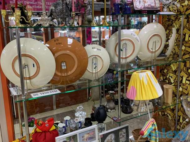 Продам торговые  оборудование, фотография 8