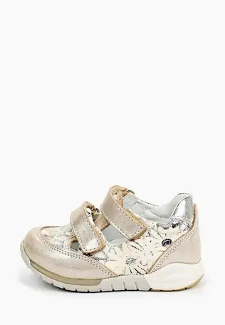 Сандалии ташики anatomic comfort, фотография 1