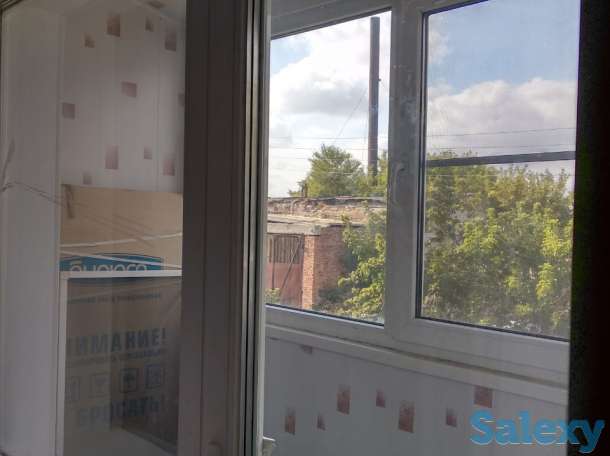 Продается 3х комнатная благоустроенная квартира в Алтайском крае, с.Волчиха, фотография 4