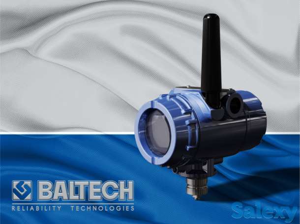 Проверка турбин, фотография 6