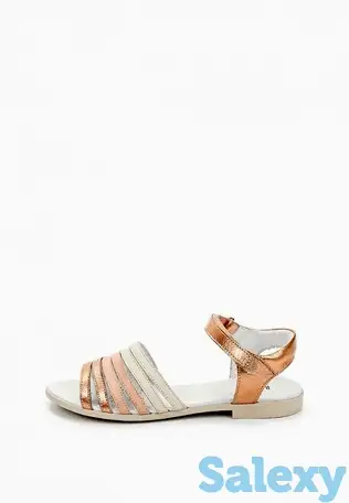 Сандалии ralf ringer, фотография 2