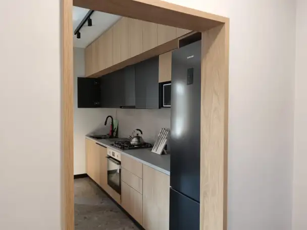 мебель на заказ, фотография 2