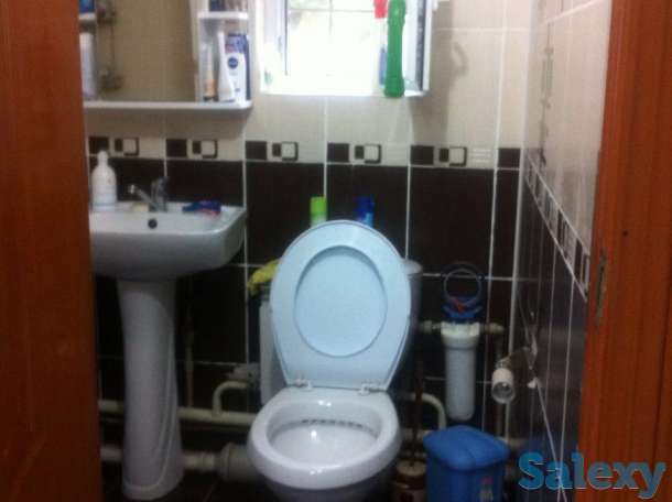 Продам дом или меняем, Беляева 18, фотография 5