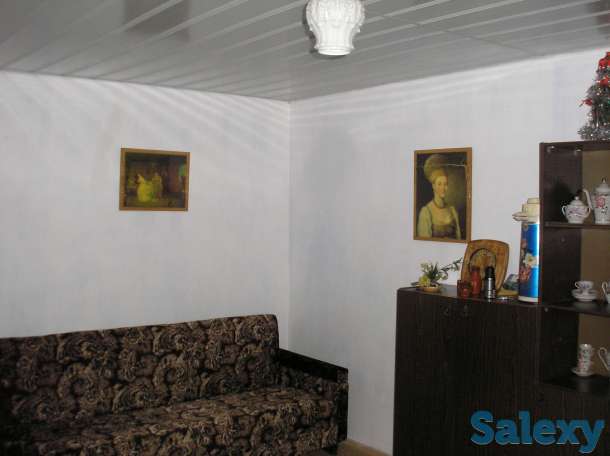 Продажа дачи, н.п Райымбек в 5 км.  от , фотография 9
