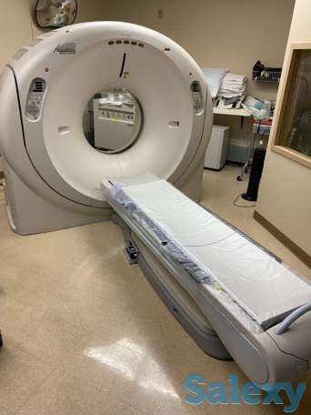 Toshiba aquilion RXL 32, фотография 1