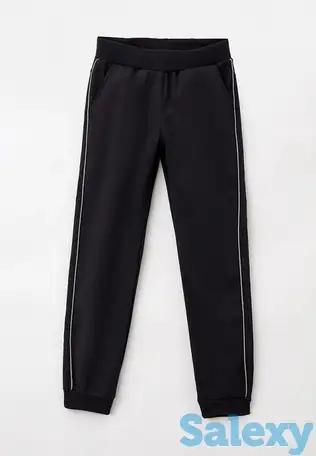 Брюки спортивные acoola, фотография 1