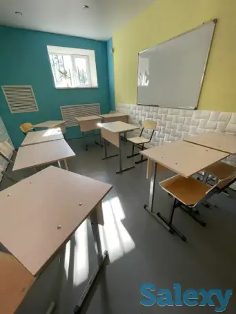 Приглашаем на курсы английского языка Alex English Club!, фотография 2