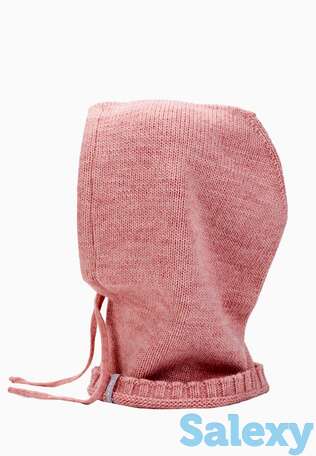 Балаклава ferz, фотография 1