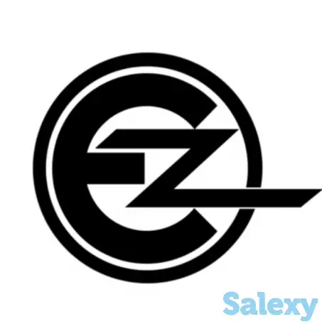 Электродвигатели-производство ремонт гарантия., фотография 5