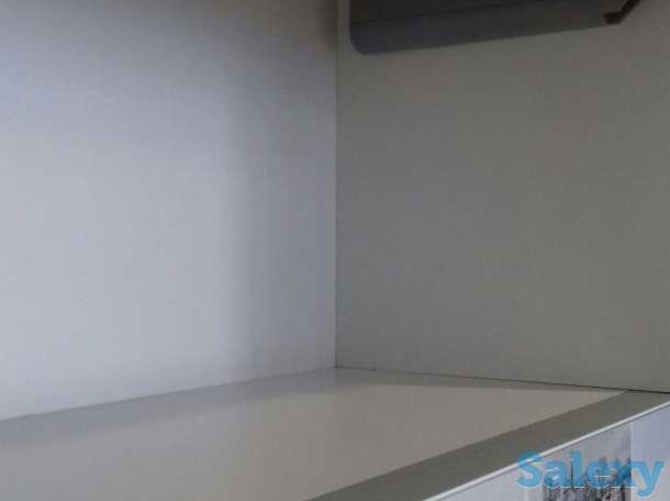 Продам новый современный кухонный гарнитур, фотография 10