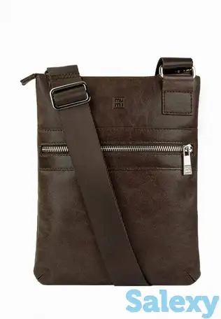 Сумка mumi, фотография 2