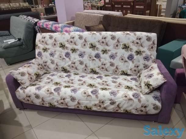 Диван Орлеан, фотография 2