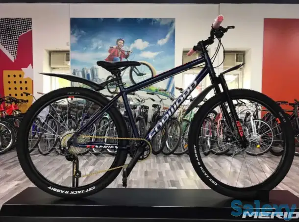 Yandex Lemon ваша реклама, фотография 1