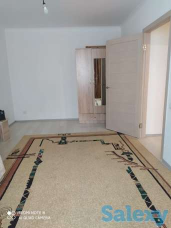 Сдам 1 комнатную, Ул Бектурова 4В, фотография 5