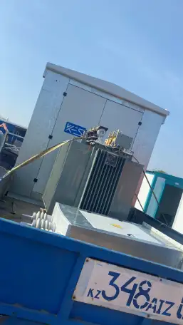 Доставка бортовой грузовик, фотография 13