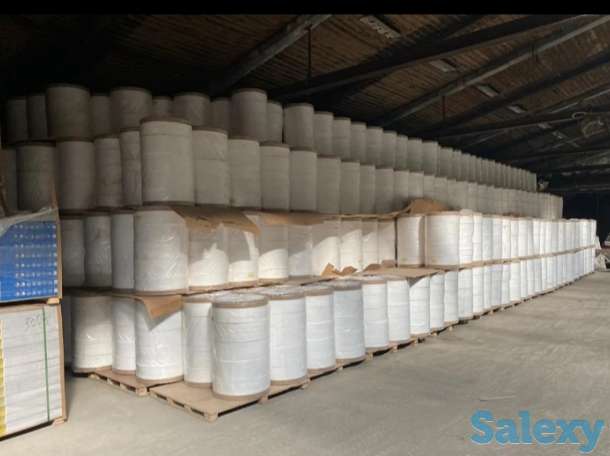 Mельтблoун-25(смс)сммс, фотография 6