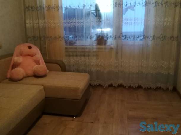 Продам 3х комнатную квартиру., фотография 3