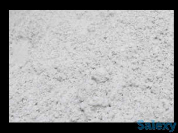 Карбоны кальция (кормовой), фотография 3