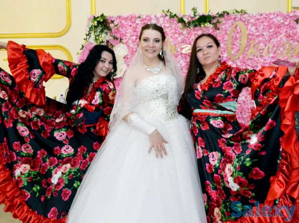 Внимание!!! разыскиваете тамаду?  тогда звоните., фотография 7