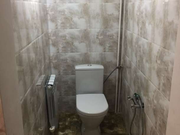 Очень срочно продается дом по улице Аскарова в Алматы, фотография 8