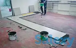 ремонт квартир и офисных помещений под ключ.строительство ., фотография 1