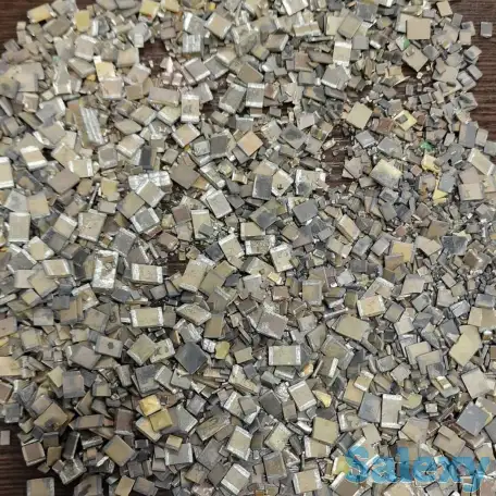 Скупка Серебра Алматы, фотография 1