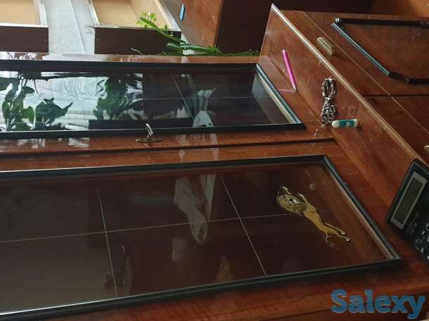 Продам мебель, фотография 5