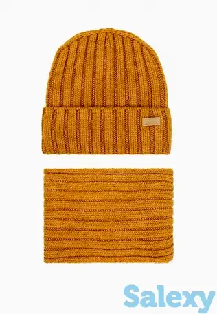 Комплект ferz, фотография 2