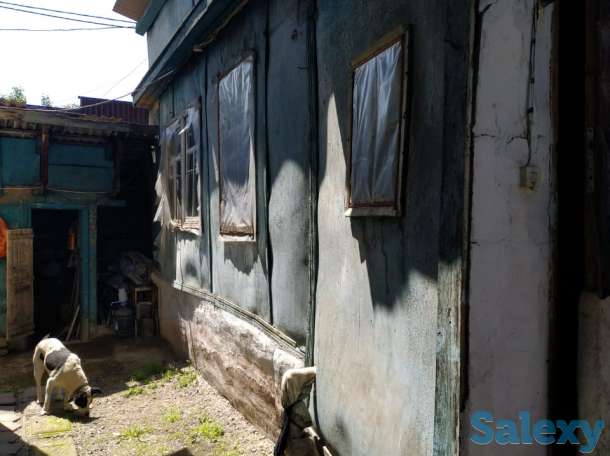 Продаю, Гёте, фотография 4