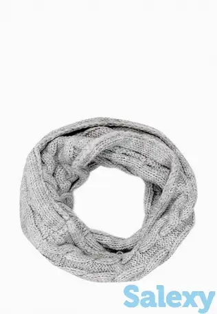 Снуд finn flare, фотография 1