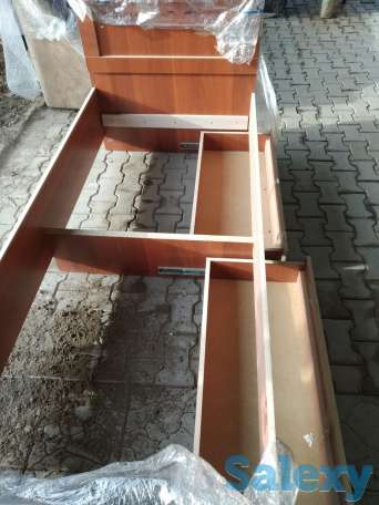 б/ у мебель продам, фотография 5