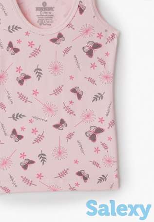 Майки 3 шт. baykar, фотография 3