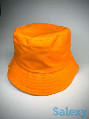 Панамка детская, фотография 1