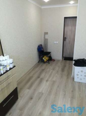 Ремонт,Отделка и строительство, фотография 3