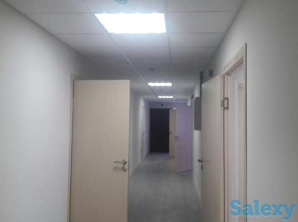 Предлагаем жилые и бытовые контейнеры в наличии и на заказ., фотография 8