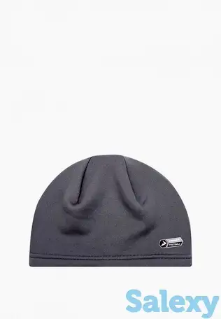 Шапка demix, фотография 1