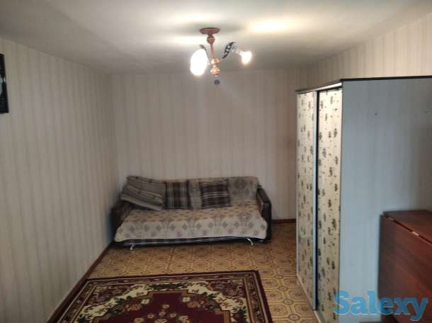 Сдам 2-ком. кв. в Алматы, фотография 3