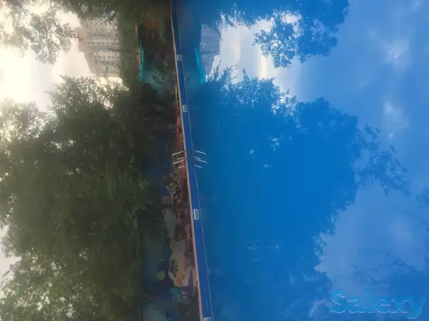 Сдам в аренду, фотография 3