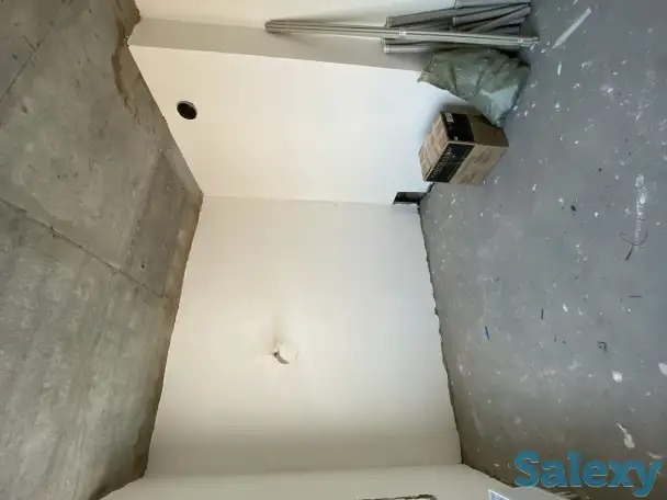 продается квартира, Тауелсиздик 31/3, фотография 6