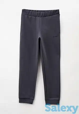 Брюки спортивные demix, фотография 1
