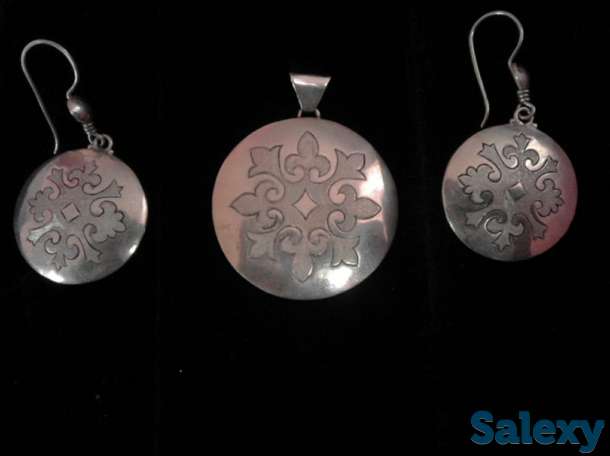 ювелирное дело, фотография 1