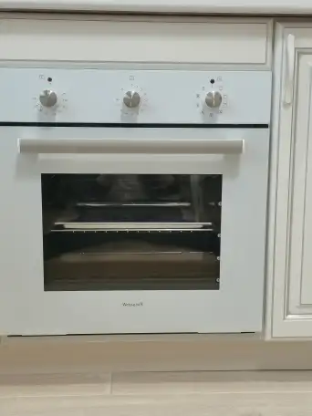Духовка для кухни, фотография 1