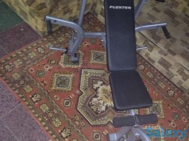 Срочно продам, фотография 2